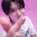 :Juwang_Hearts: