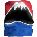 flag_sakhal