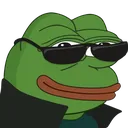 ez custom emote - Heroes Empire