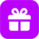 Giveaway