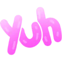 yuh