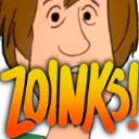 shaggy_zoinks