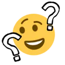 very_confusion
