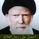 AbdulazizTrump