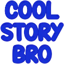 cool_story