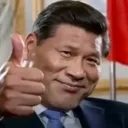 donothingwin