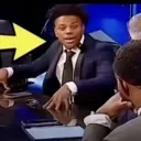speedmoment