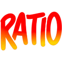 ratio