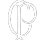 sccp