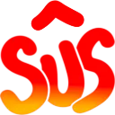 sus_statement