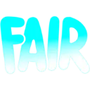 fair_enough