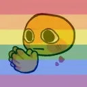 sir_you_gay