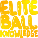 bro_knows_ball