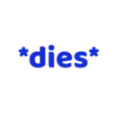 this_user_died