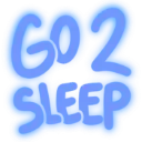 sleep_dude