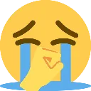 son
