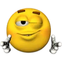 joeifingerguns