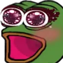 poggies