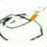 poh poh