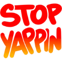 stop_yapping