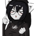 AwooJade Discord Emoji - Homestuck Community