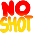 no_way