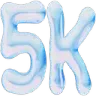5k