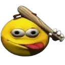 doake