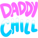 calm_down