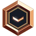 BronzeBronzeII