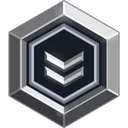 SilverSilverII SilverSilverII
