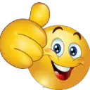 thumbsup