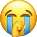 son