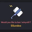 banimmibro banimmibro