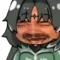 Yangkek Yangkek