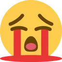 Sob2