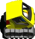 :SnowcatAnim: