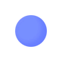 dot Discord Emoji | דושי גאנג