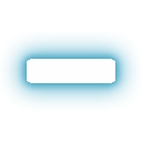 99blueline Discord Emoji - דושי גאנג