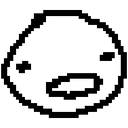 MSPA custom emote - Homestuck Community