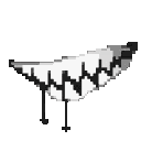 :bite: