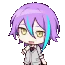 ruihappy