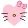 472927hellokittyheart