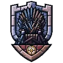 WesterCraft_Logo