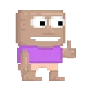 orangeshirt orangeshirt