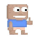 orangeshirt orangeshirt