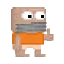 orangeshirt