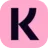 :klarma:
