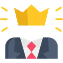 x_crown