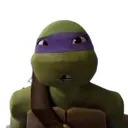 emoji_7